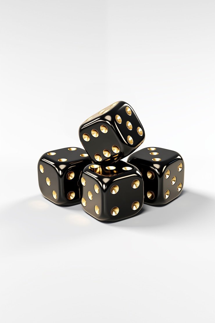 9p846 Live Casino Lobby