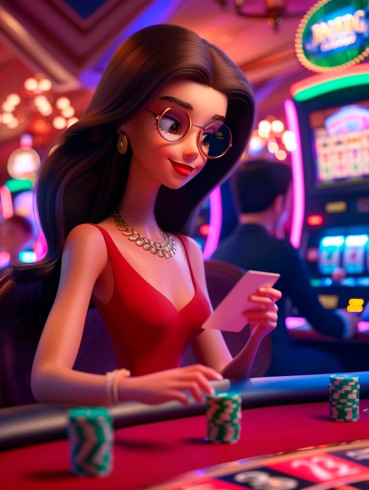 9p846 Sportsbook Markets