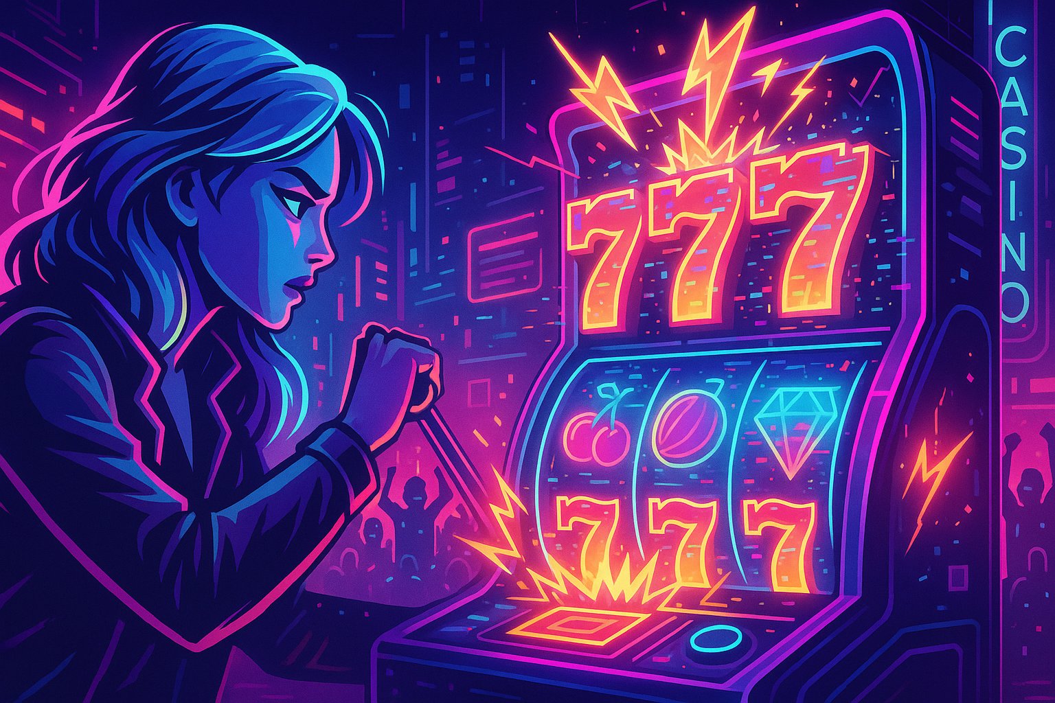 9p846 Payout Portal