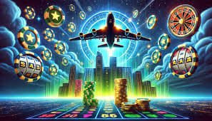 9p846 Arcade Games
